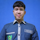 Romadhon 