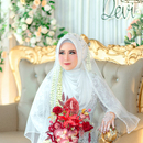 Devi Sulistiawati