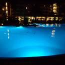 Nicolás Sospedra Watt