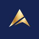 APEXIA 