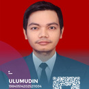 Ulum Udin