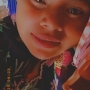 Isamara Arango
