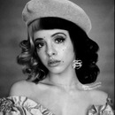 Melany Gissel Rosa Reyes