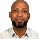 Anthony Montero