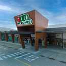 Automercado Cartago 