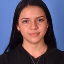 Dileisy Esther Prendas Rodriguez