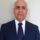 Alejandro 