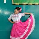 Amy Mikayla Timoteo Cortez