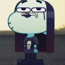 Jesse Mustdie
