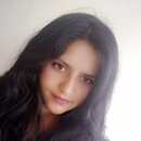 Neida Agudo 