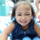 Emel "Sir Miel" Escobido