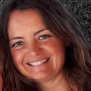 Maribel Corregidor Periz