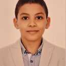 Sohaib Elmasri