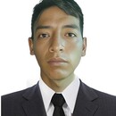 ANTONY ISMAEL PUCUJI GUANOLUISA