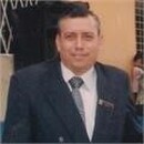 JORGE DARIO ZAMBRANO REBOLLEDO
