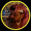 DR MohammedALbhaish