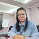 maria panjaitan