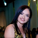 Luzmila Chambilla