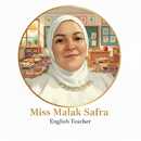 malak safra