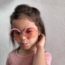 MEY Jimenez