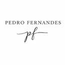 Prof. Pedro Fernandes