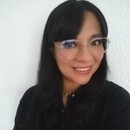 Estefania Castro 