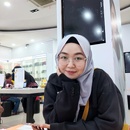 Latifah Sya'rani
