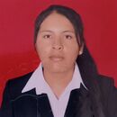 Analia Baños Segovia