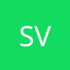 Sonia Vives