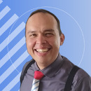 Adrian Alviarez