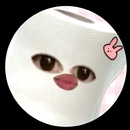 MUSANJI 
