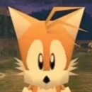 Angel Gutiérrez Vargas