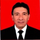 ARTURO ROCENDO MIRANDA CHAVEZ