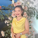 มนฤทัย ผลาเลิศ