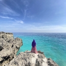 Nur Asiah