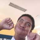 Rezer Alandra