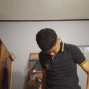 Augustsurya Saputra04