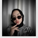 Chayriyah Jakarta Raya 2