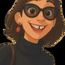 barbara vettoretto 