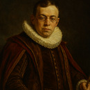 ido 
