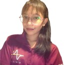 Elijah Moira Y. Dacut