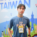 Learn Thai with Linpeng