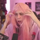 La Pinky No c :D