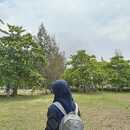 Nilam Safitri 