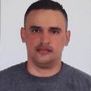 OSCAR JAVIER RODRIGUEZ BONILLA