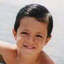 GUILLERMO BERNAL ROBLES