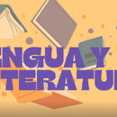 Alejandra Hernández Ruiz