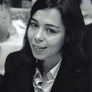 Andreia Sousa