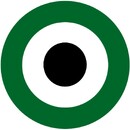 Julio Praia