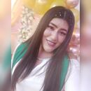 katherine ordonez 